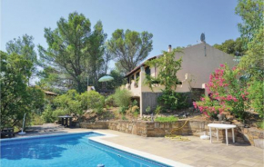 Hotels in Prades-Sur-Vernazobre